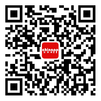 yushijade品牌详情