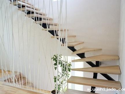 yushijade牌健康板材