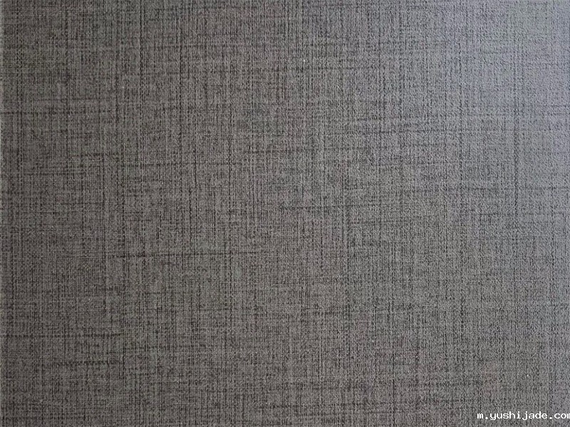 灰布纹-D02