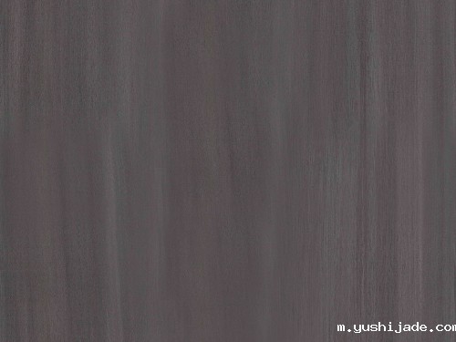 j52灰色海岸（高光·拉丝）