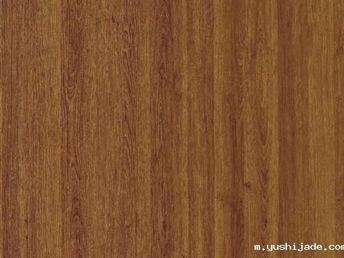 云博平台登录入口官网：广州全屋定制板材的引用标准要求分析！