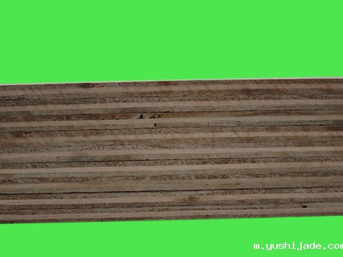 云博平台登录入口官网科普：阻燃板的防火等级如何判别？